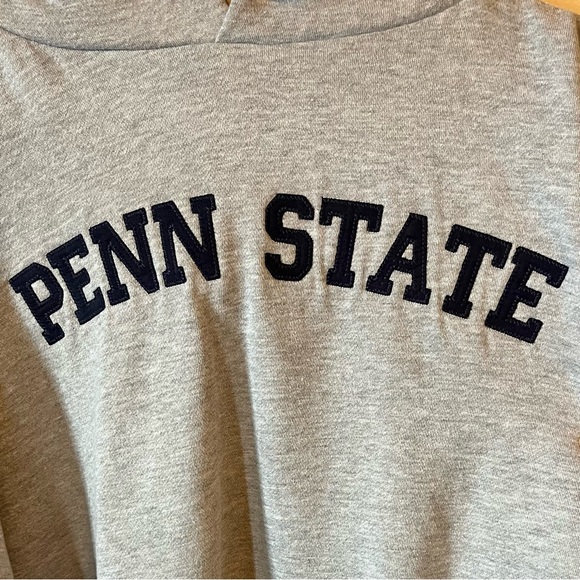 Penn State - PSU - Sweatshirt - Collegiate - Men’s - XL - Picture 2 of 7